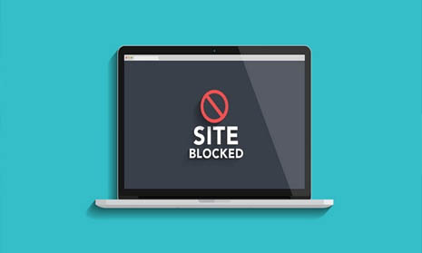 Tips Cara Membuka Situs Judi Online Terblokir Atau Internet Positif