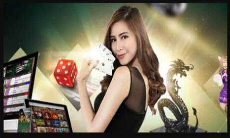Panduan Bermain Game Judi Casino Online Resmi Untuk Pemula